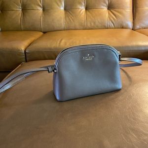 Kate Spade Bag: lightly used!